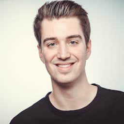 Christian Matthaei